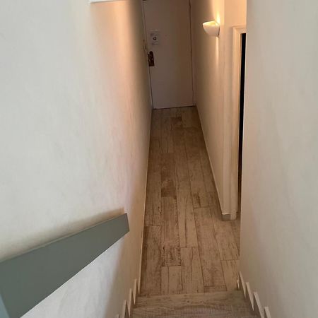 Appartement Neuf En Plein Coeur De Philipsburg Philipsburg  Buitenkant foto