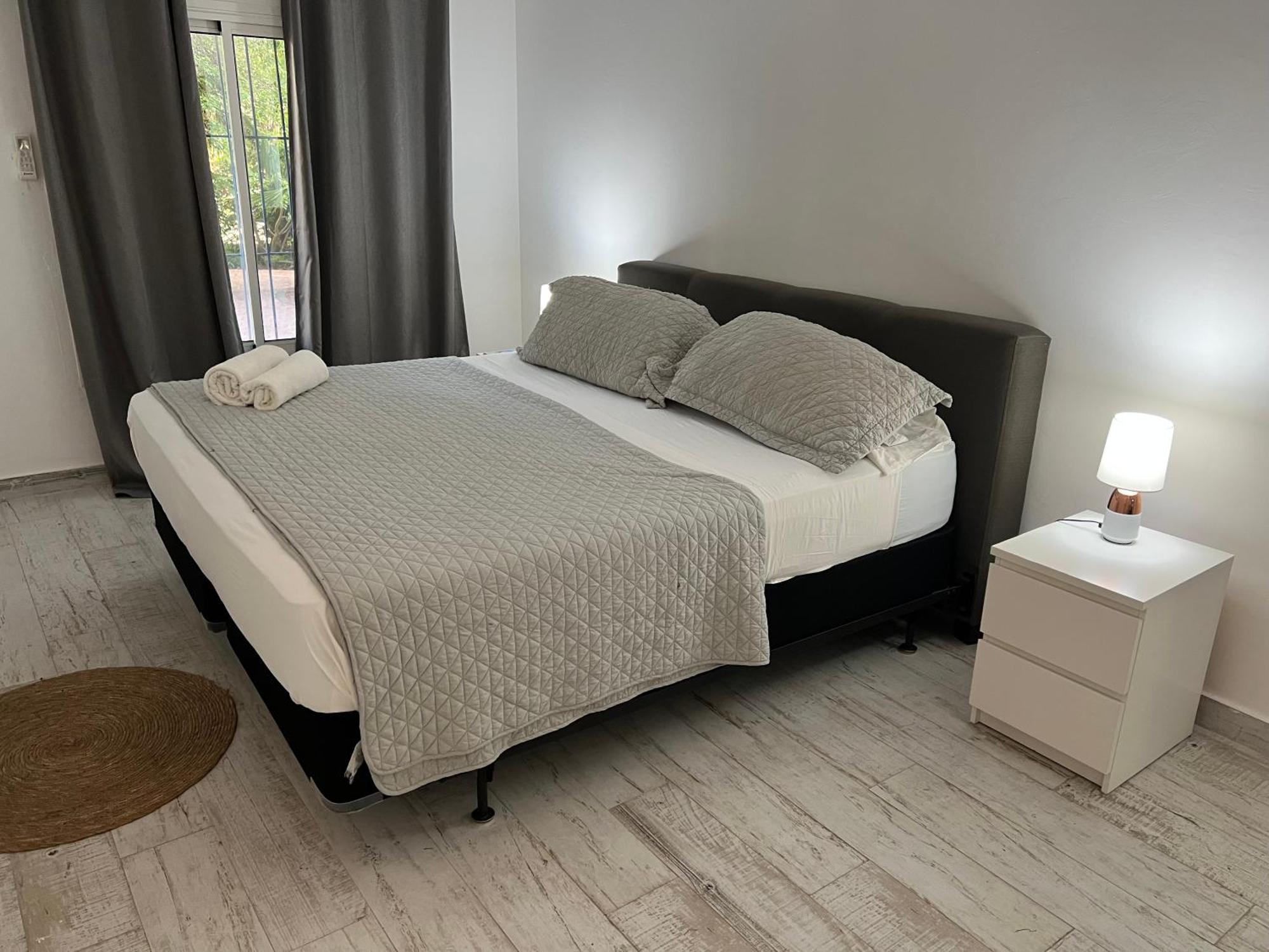 Appartement Neuf En Plein Coeur De Philipsburg Philipsburg  Buitenkant foto